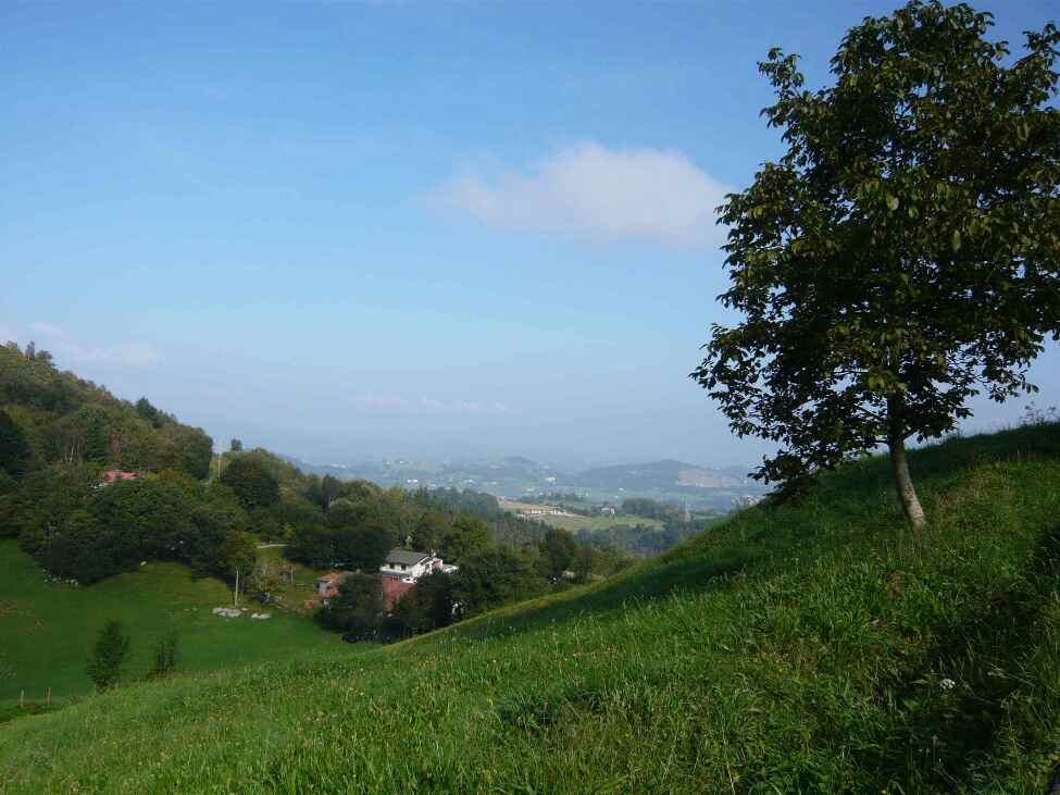 situación inmejorable